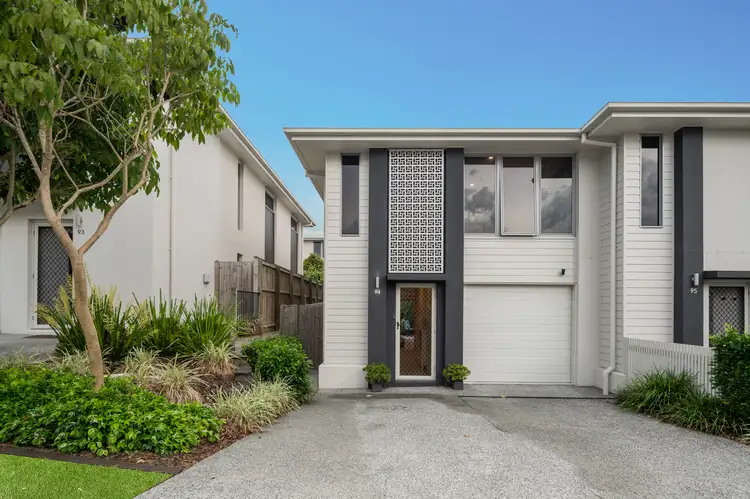 94/36 Cox Road, Pimpama QLD 4209