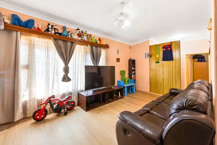 Fourth view of Homely house listing, 14 Worden Street, Davoren Park SA 5113