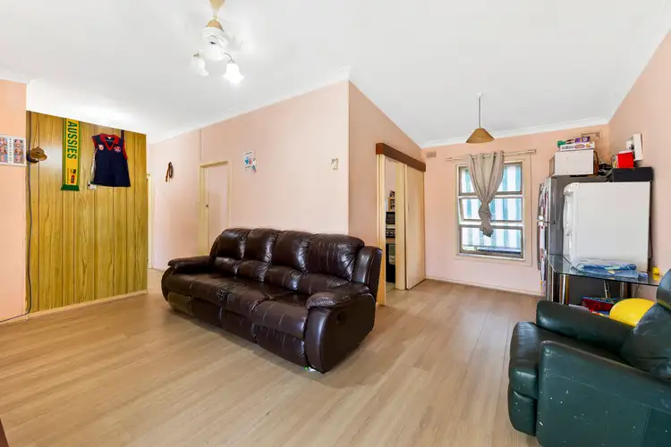 Fifth view of Homely house listing, 14 Worden Street, Davoren Park SA 5113