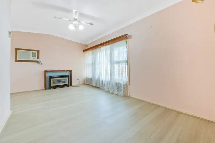 Sixth view of Homely house listing, 14 Worden Street, Davoren Park SA 5113