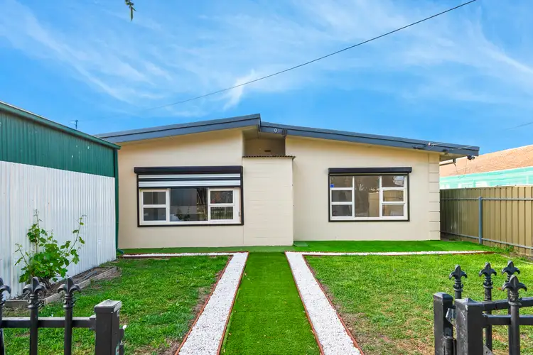 2 Craig Street, Greenacres SA 5086