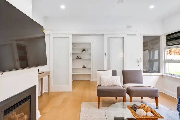 Fifth view of Homely house listing, 2 Craig Street, Greenacres SA 5086