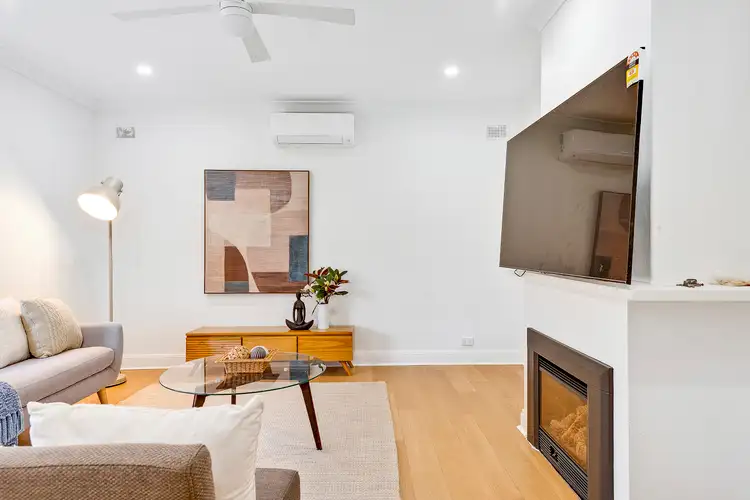 Sixth view of Homely house listing, 2 Craig Street, Greenacres SA 5086