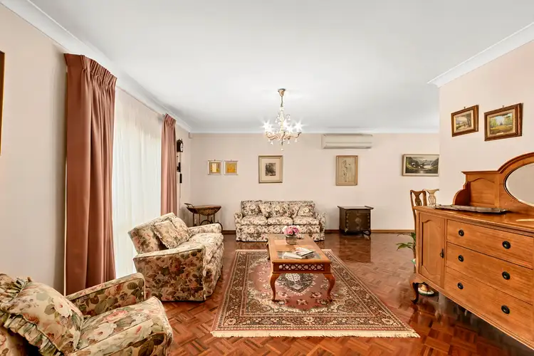 Third view of Homely house listing, 18 Pankhurst Crescent, Gilmore ACT 2905