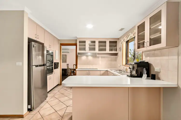 Sixth view of Homely house listing, 18 Pankhurst Crescent, Gilmore ACT 2905