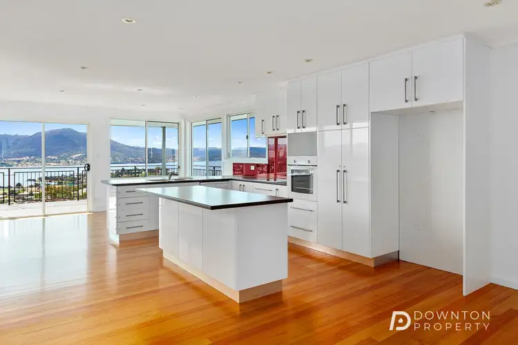 Third view of Homely house listing, 42 Coraki Street, Chigwell TAS 7011