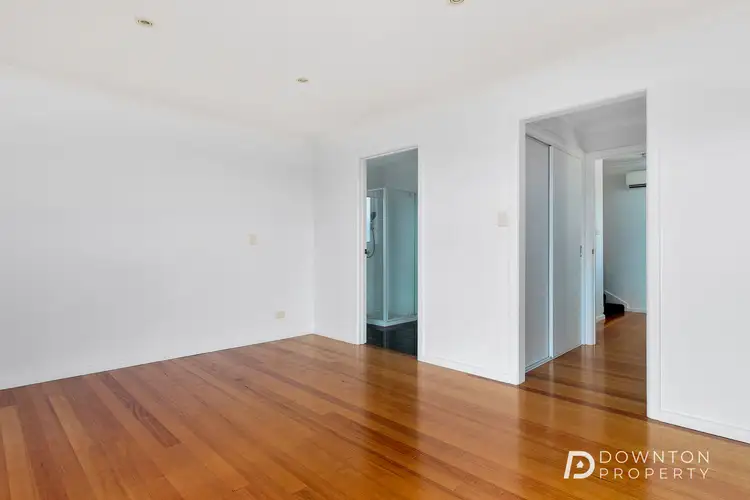 Fourth view of Homely house listing, 42 Coraki Street, Chigwell TAS 7011