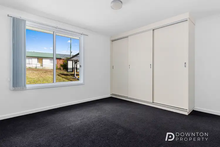 Fifth view of Homely house listing, 42 Coraki Street, Chigwell TAS 7011