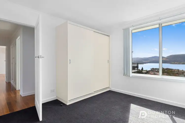 Sixth view of Homely house listing, 42 Coraki Street, Chigwell TAS 7011