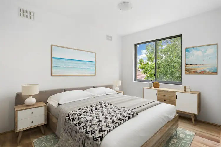 Third view of Homely apartment listing, 15/66 Edith Street, Leichhardt NSW 2040
