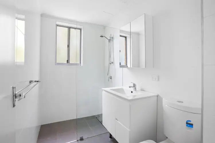 Fifth view of Homely apartment listing, 15/66 Edith Street, Leichhardt NSW 2040