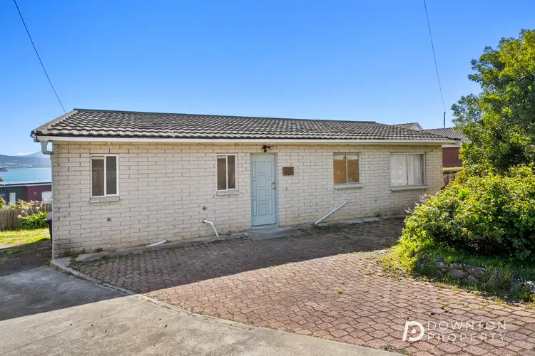 34 Penna Road, Midway Point TAS 7171