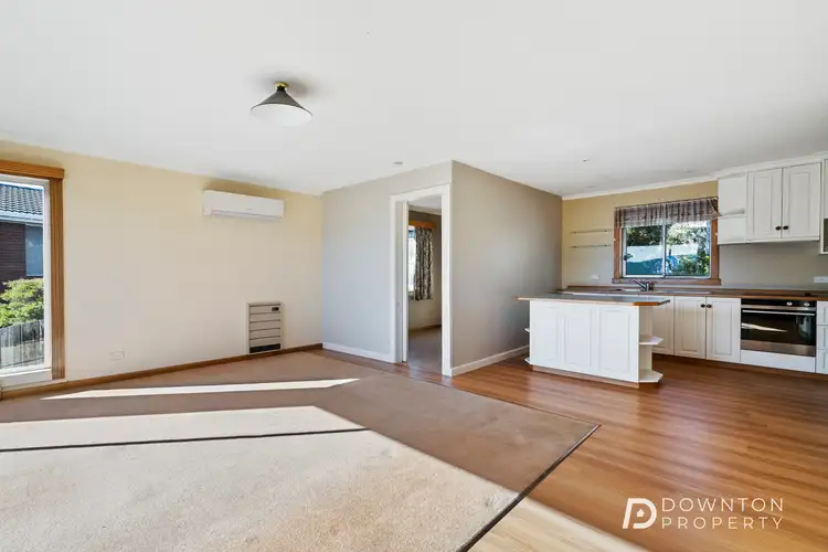 Fifth view of Homely house listing, 34 Penna Road, Midway Point TAS 7171