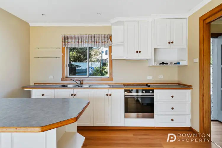 Sixth view of Homely house listing, 34 Penna Road, Midway Point TAS 7171
