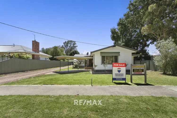 Main view of Homely house listing, 6846 Great Alpine Road, Swifts Creek VIC 3896