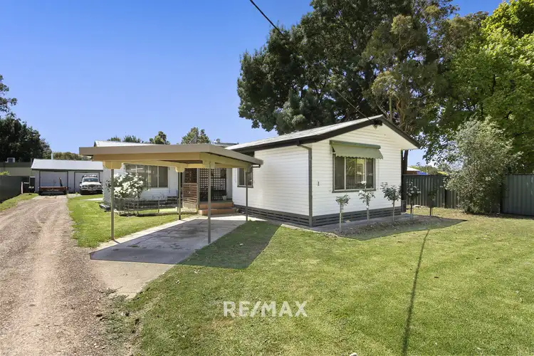 Second view of Homely house listing, 6846 Great Alpine Road, Swifts Creek VIC 3896
