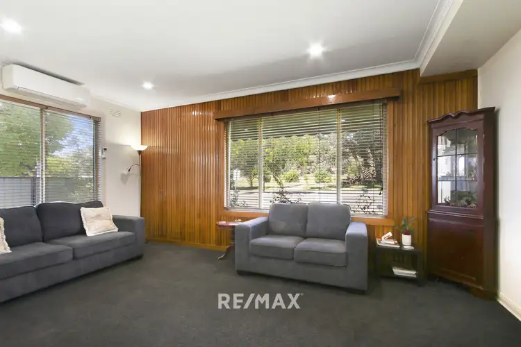 Third view of Homely house listing, 6846 Great Alpine Road, Swifts Creek VIC 3896