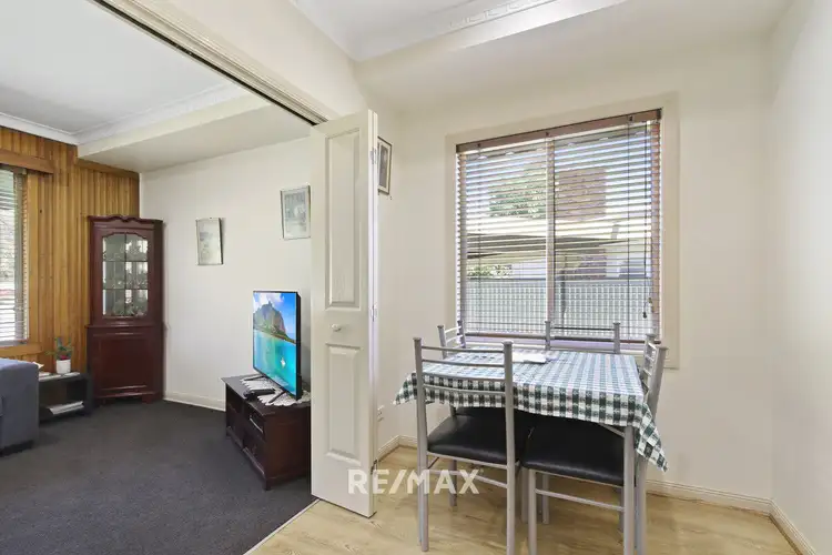 Fifth view of Homely house listing, 6846 Great Alpine Road, Swifts Creek VIC 3896