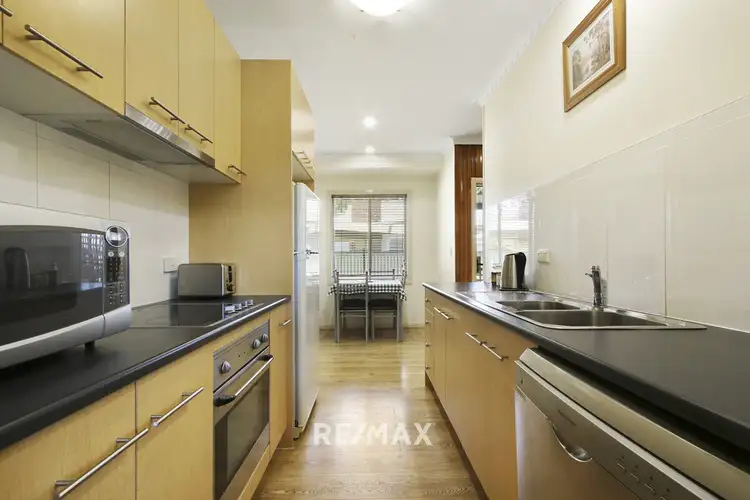 Sixth view of Homely house listing, 6846 Great Alpine Road, Swifts Creek VIC 3896