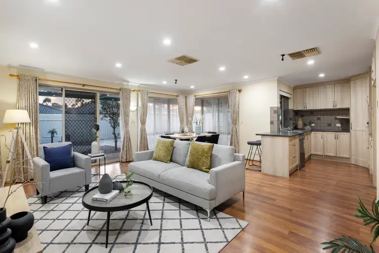 11 Ventra Street, Parafield Gardens SA 5107