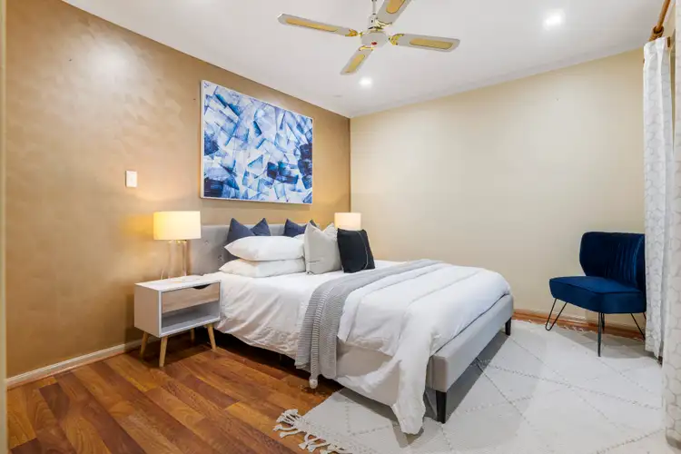 Fifth view of Homely house listing, 11 Ventra Street, Parafield Gardens SA 5107