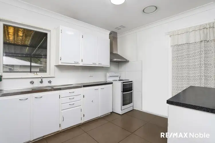 Fifth view of Homely house listing, 6 Halmahera Crescent, Lethbridge Park NSW 2770