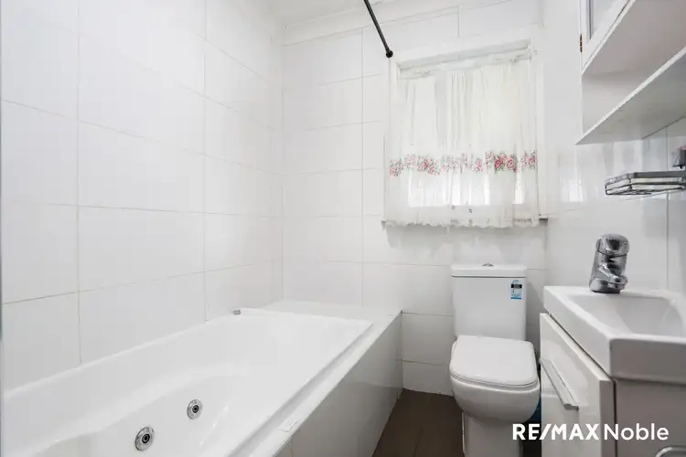 Sixth view of Homely house listing, 6 Halmahera Crescent, Lethbridge Park NSW 2770