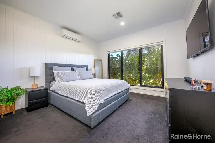 Sixth view of Homely house listing, 8 Eagle Ridge, Gisborne VIC 3437