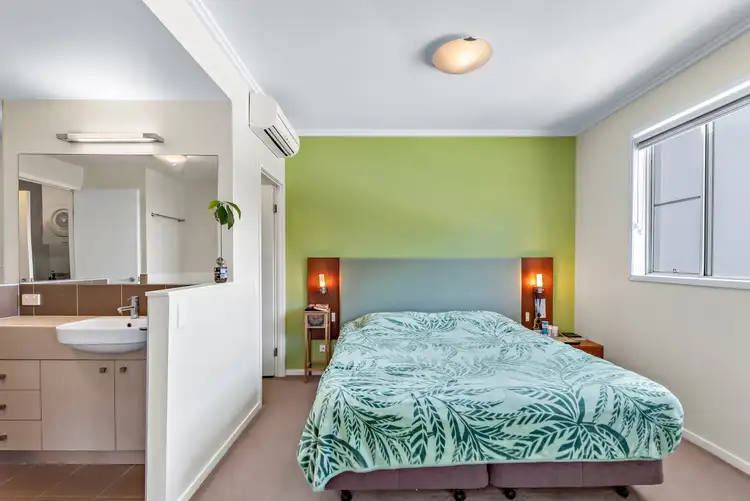 Sixth view of Homely unit listing, 31/15 Flame Tree Court, Airlie Beach QLD 4802