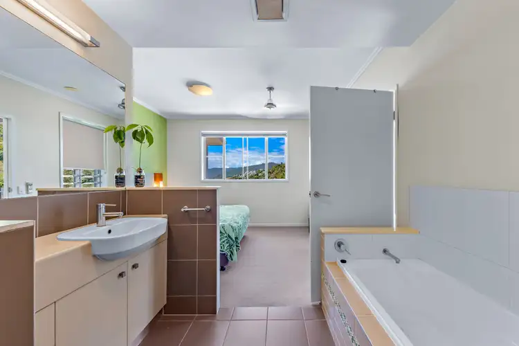 Seventh view of Homely unit listing, 31/15 Flame Tree Court, Airlie Beach QLD 4802