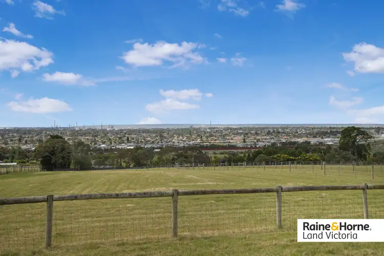 Third view of Homely house listing, 360 Bluestone Bridge Road, Lovely Banks VIC 3213