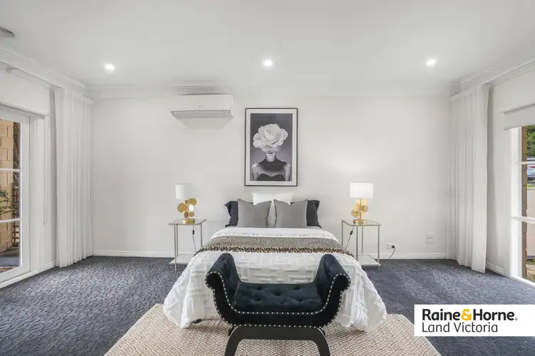 Fifth view of Homely house listing, 360 Bluestone Bridge Road, Lovely Banks VIC 3213