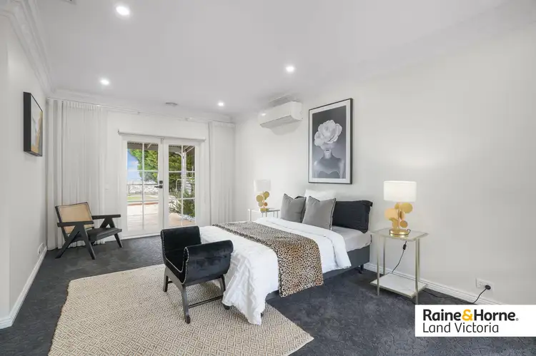 Seventh view of Homely house listing, 360 Bluestone Bridge Road, Lovely Banks VIC 3213