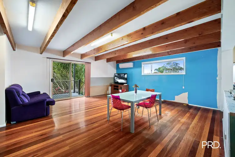 Third view of Homely house listing, 72 Heather Road, Winmalee NSW 2777