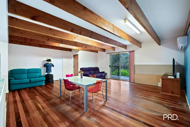 Fourth view of Homely house listing, 72 Heather Road, Winmalee NSW 2777