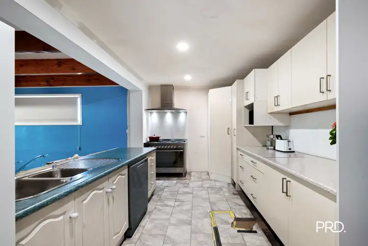Sixth view of Homely house listing, 72 Heather Road, Winmalee NSW 2777