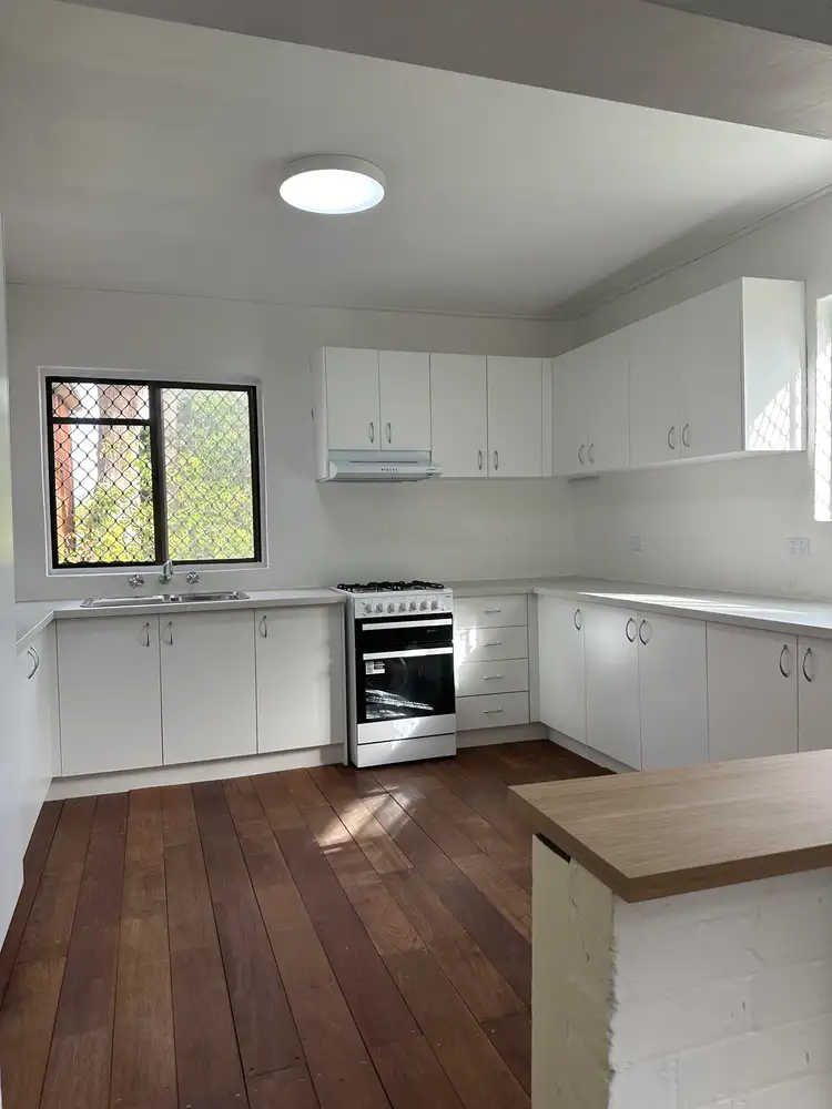 Second view of Homely house listing, 16 Dudley Street, Marrickville NSW 2204