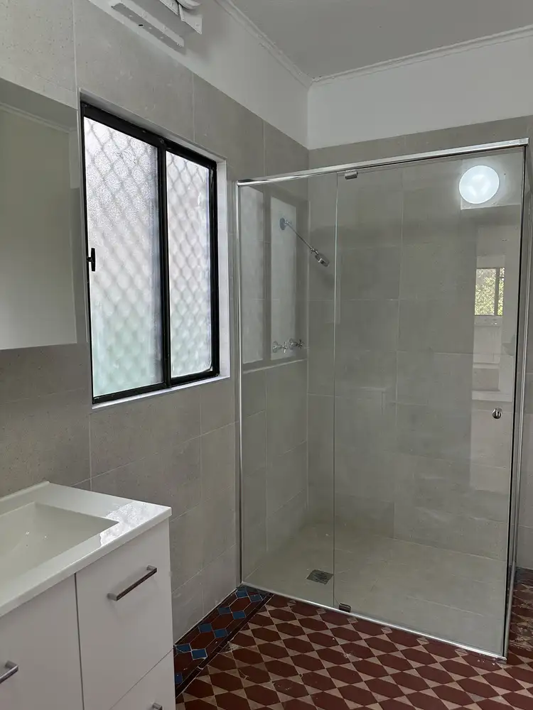 Third view of Homely house listing, 16 Dudley Street, Marrickville NSW 2204