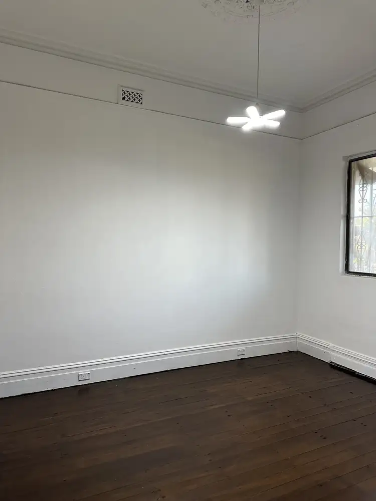 Fourth view of Homely house listing, 16 Dudley Street, Marrickville NSW 2204