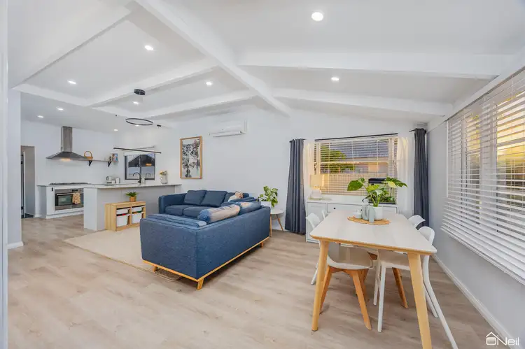 Third view of Homely house listing, 41a Clifton Street, Byford WA 6122