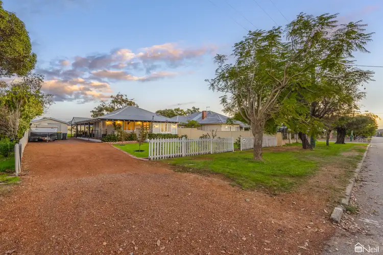 Fourth view of Homely house listing, 41a Clifton Street, Byford WA 6122