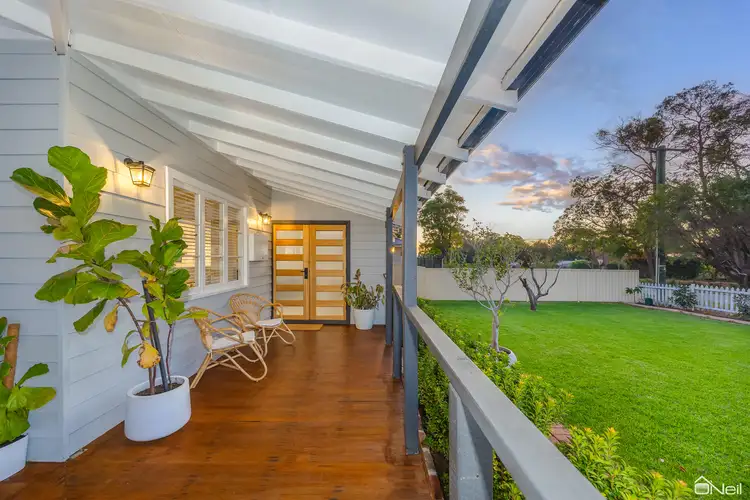 Seventh view of Homely house listing, 41a Clifton Street, Byford WA 6122