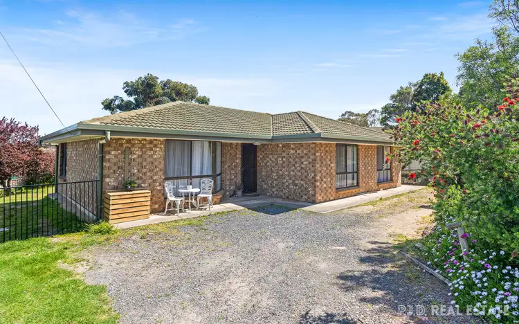 Main view of Homely house listing, 27 Norfolk Avenue, Victor Harbor SA 5211