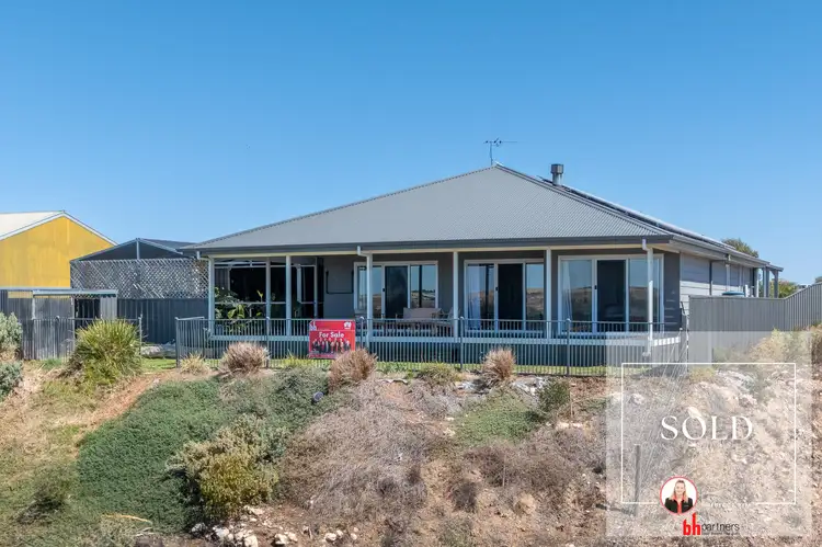 29 Spoonbill Court, Mannum SA 5238