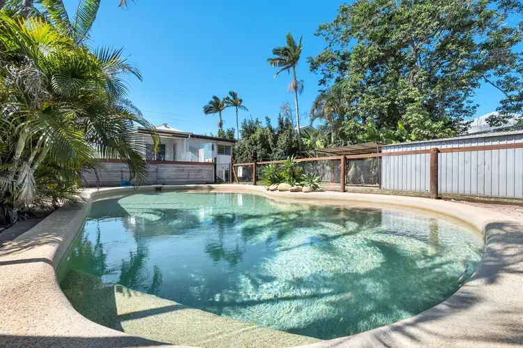 234 Boundary Street, South Townsville QLD 4810