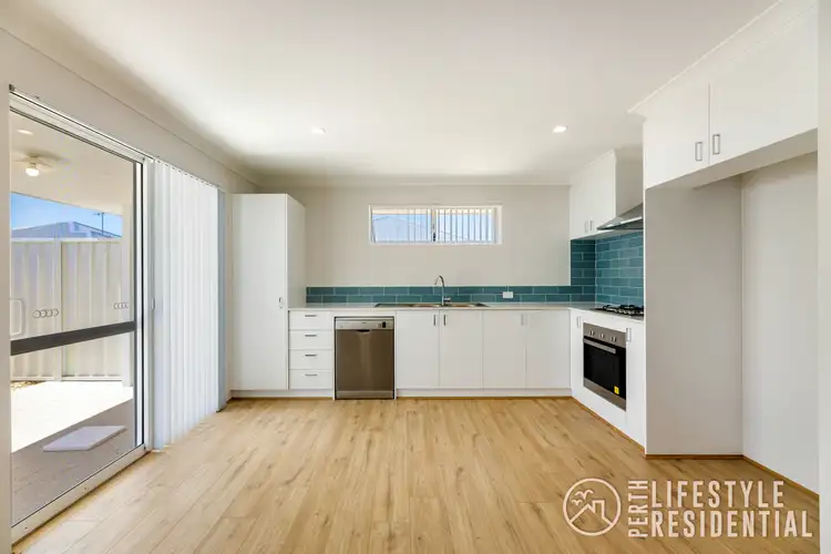 Fourth view of Homely house listing, 3a Magic Loop, Two Rocks WA 6037