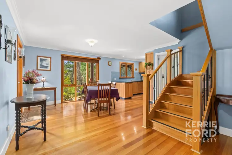 Fourth view of Homely house listing, 34 Fay Street, Jeeralang Junction VIC 3840