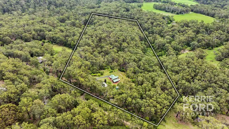 Fifth view of Homely house listing, 34 Fay Street, Jeeralang Junction VIC 3840