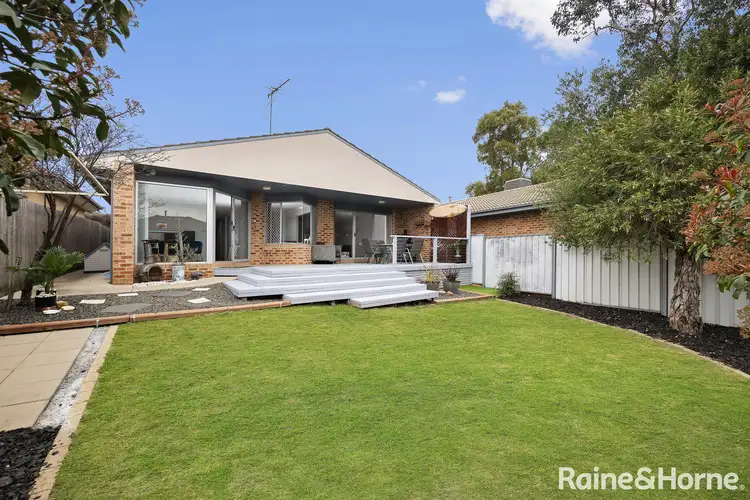 2-18 Furlong Road