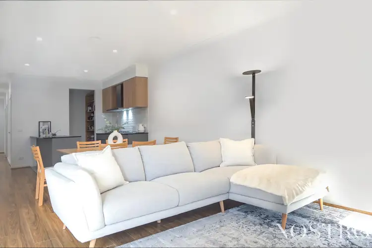 Sixth view of Homely house listing, 22 Oodgeroo Road, Kalkallo VIC 3064